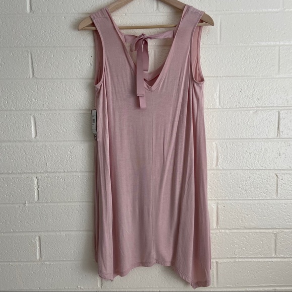 NWT Nordstrom Trixxi Shirt - Picture 7 of 8